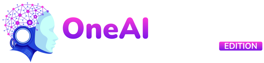 OneAI Freedom